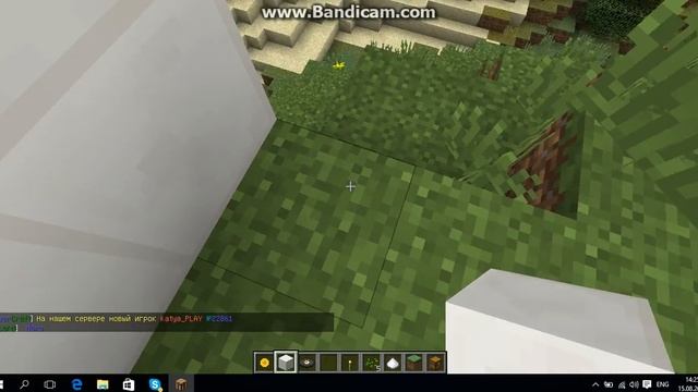 как построить магазин 1 часть смотреть онлайн