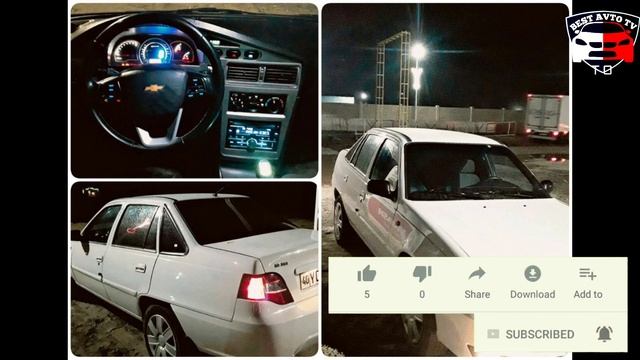 12-MAY FARG'ONA NAMANGAN MOSHINA BOZOR, COBALT, GENTIRA, LASETTI, NEXIA1,2,3, SPARK MATIZ DAMAS 202 смотреть онлайн