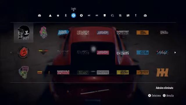 LA MIA PORSCHE GT3!! (Need For Speed ITA Gameplay) смотреть онлайн