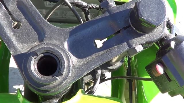 JAWA 350 смотреть онлайн