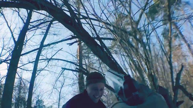 Боевик, ГРУ, ФБР: Истязающая сталь смотреть онлайн