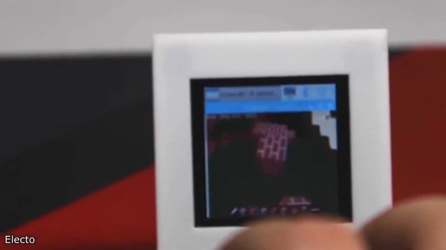 Муравьед Против Человека смотреть онлайн