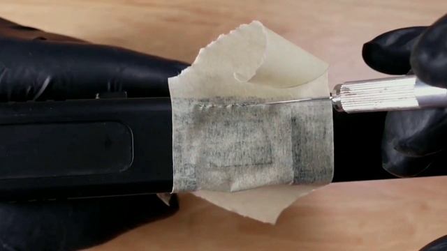 restoration videos || gun restoration ? ? #restoration #transformation смотреть онлайн