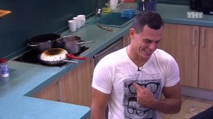 ДОМ-2 Lite 4643 день Дневной эфир (25.01.2017)