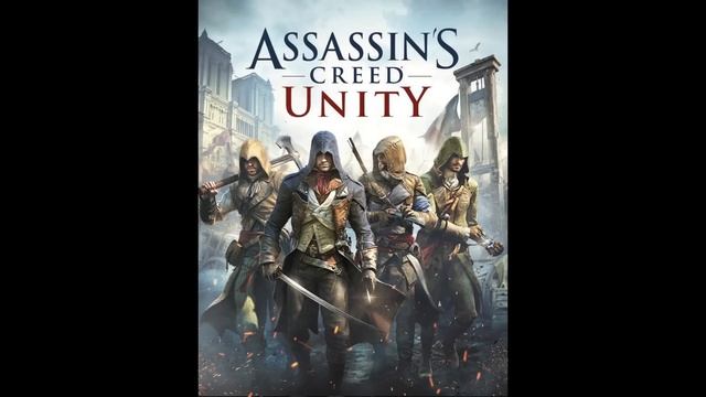 I tried Assassin's Creed Mirage so you won't have to смотреть онлайн