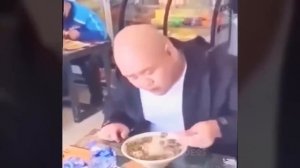 ПОЛНЫЕ ИДИОТЫ НА РАБОТЕ #13