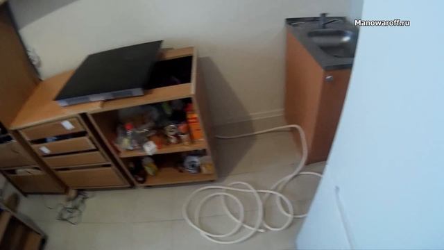 Понаехавший 16 - дрифтеры в Остафьево, мебель своими руками, какой этаж лучше брать в новостройке смотреть онлайн