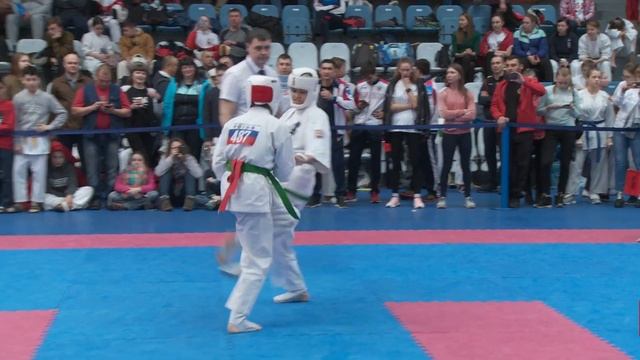 027 Жадан Мария 487 Шитикова Варвара 538 до 50 кг 14 15 лет смотреть онлайн