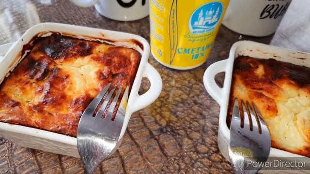 Худеем с большого веса! ( 3 неделя ) Меню на 8 дней по 1200 Ккал. суточная норма.