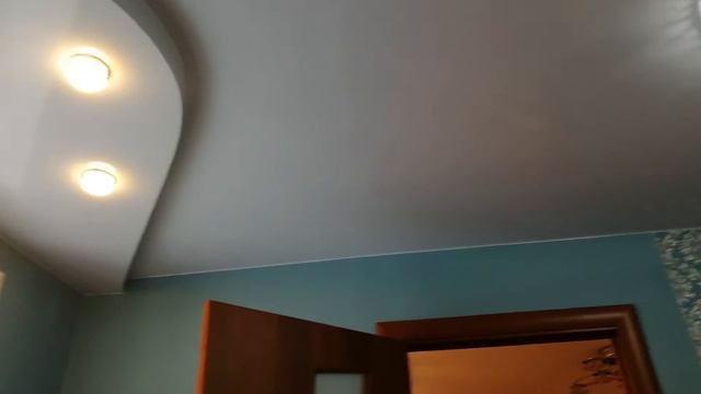 ВИПСИЛИНГ, натяжные потолки отзывы 24.03.2018 смотреть онлайн