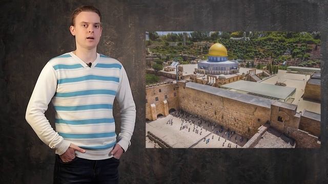 Нужно ли давать десятину сегодня? // Tithing. Should you tithe today? смотреть онлайн