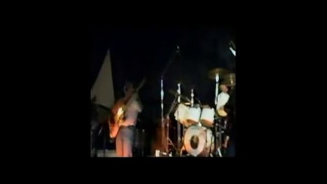 medley 1755 par le groupe Puzzle de St-Quentin N,b смотреть онлайн