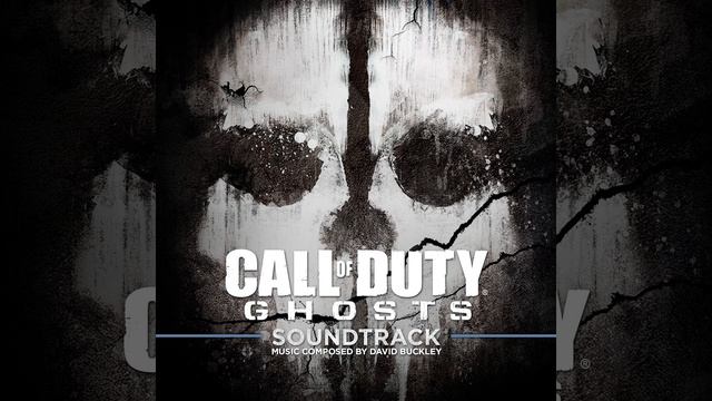 Enemy HQ смотреть онлайн