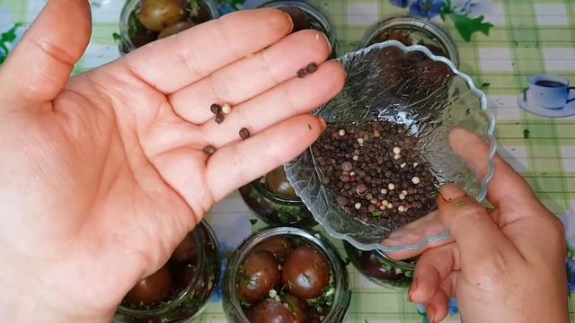 Секреты Макияжа