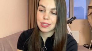 Волосы после кератина I УХОД / волосы как будто жирные? грязные?