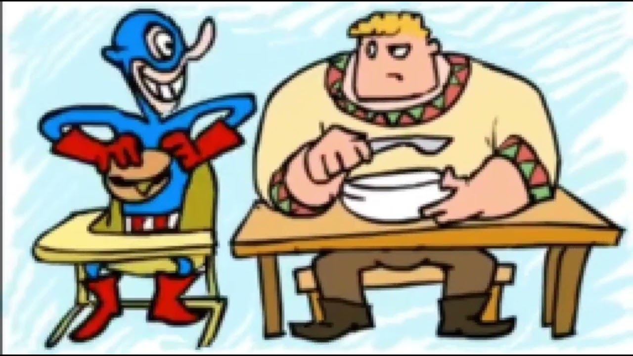 ОМЕРИКАН ЧИЗБУРГЕР Жмых