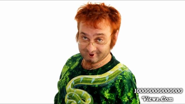Анекдоты Дня Бросьте его Мне через прилавок Лучшее в новом формате от Романа Трахтенберг смотреть онлайн