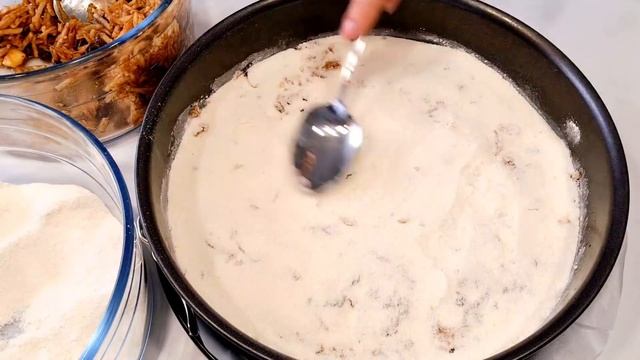 Кулинарная Фантазия