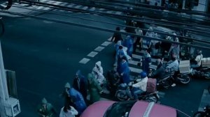 2022 Цунами   2022 Tsunami DVDRip)