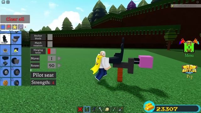 *NEW* GOLD GLITCHES YOU MUST USE!! | Build a boat for Treasure ROBLOX смотреть онлайн