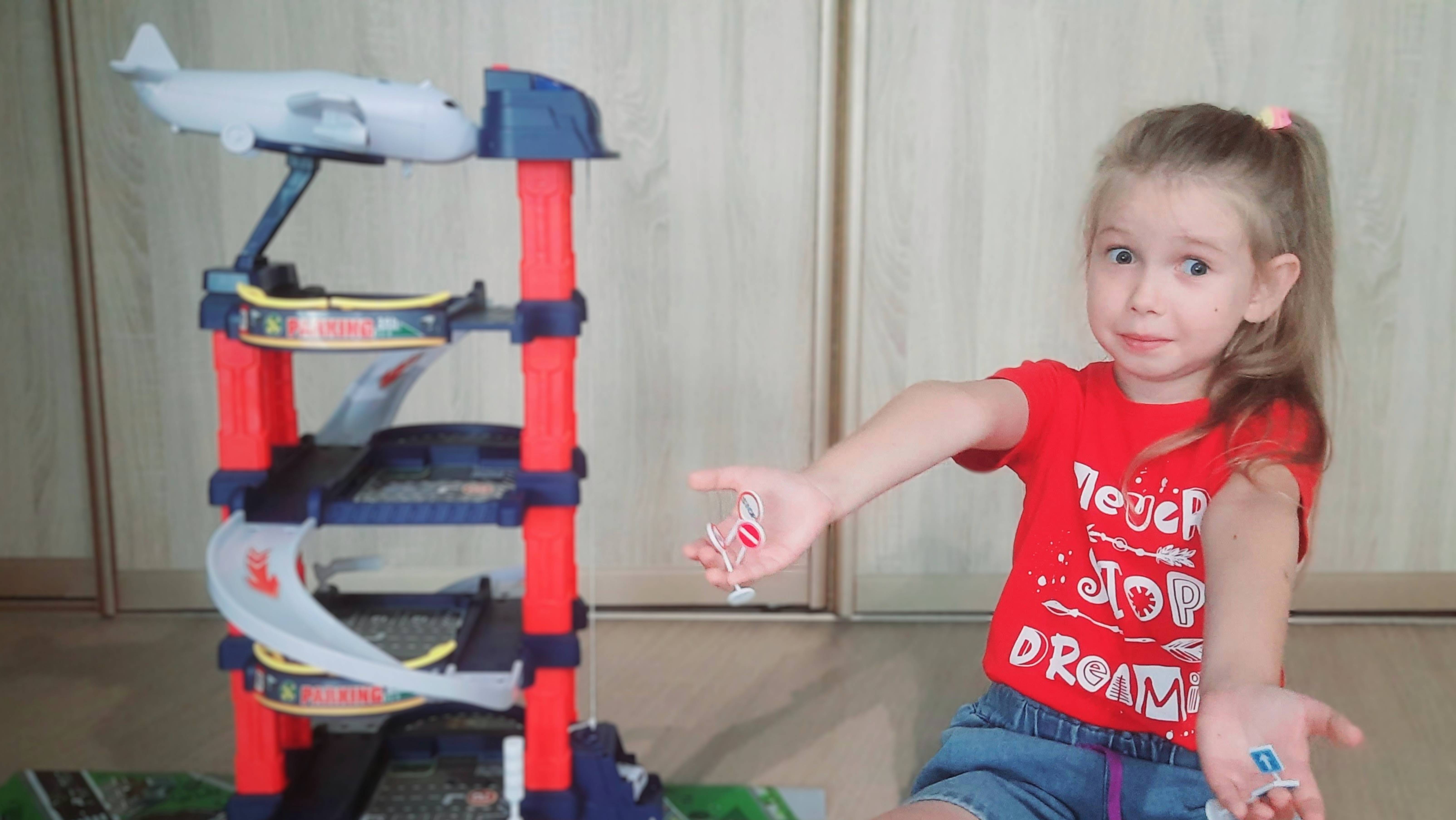 SIX-SIX ZERO CITY ОТКРЫВАЮ И ИГРАЮ