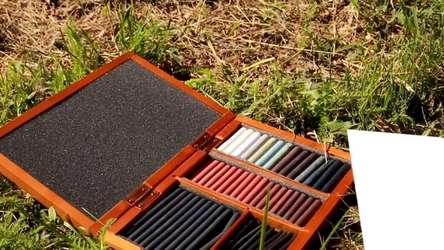 Набор графических материалов смотреть онлайн