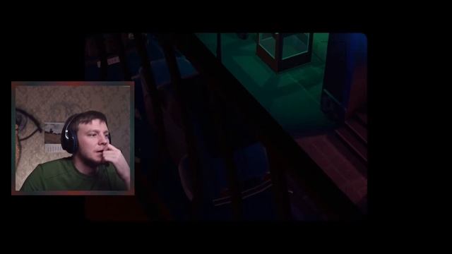 The Flower Collectors: прохождение #4