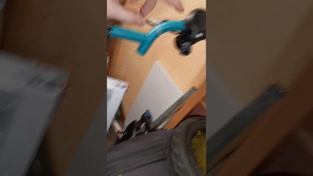Скоро поедет! Распайка и коммутация ULTRAMETRA смотреть онлайн
