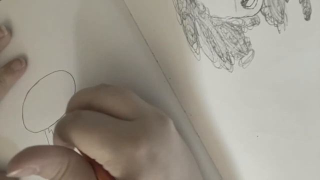 10 Ways You Can Sianneri Use Drawing To Become Irresistible To Customers смотреть онлайн