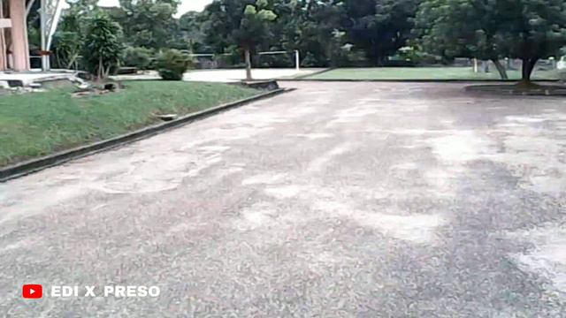 drone e88 / teng 1 tes terbang part 2 смотреть онлайн
