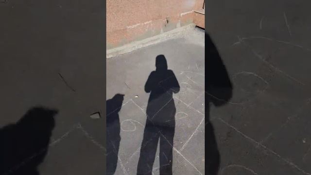 Учим игру классики!