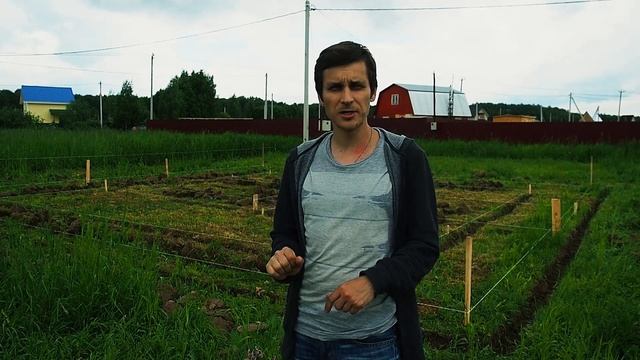 РЕМОНТНИК.РУ | КАК Я ИСКАЛ БРИГАДУ смотреть онлайн