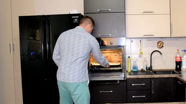 ЧИПСЫ ИЗ КОКОСА [DIY - как сделать кокосовые чипсы] 100 слоев кокоса от SlowShow смотреть онлайн