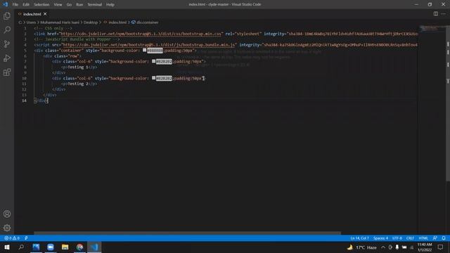 Bootstrap grid layout смотреть онлайн