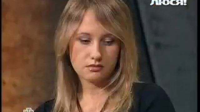 Любимые стихи Л.Гурченко (автор Алла Пугачева ) смотреть онлайн