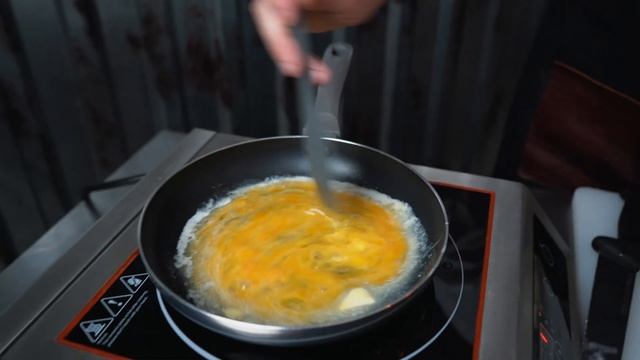 Домашний стол для всех 