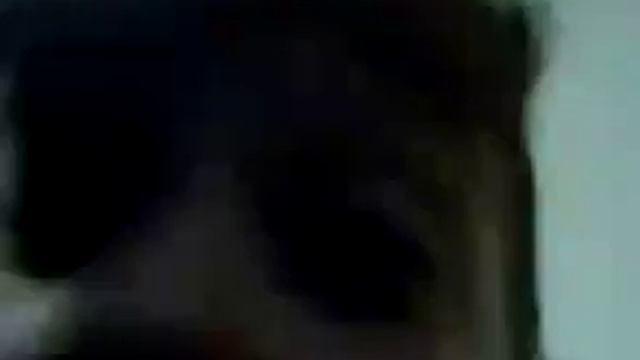 Я небуду разбивать над головой яйцо смотреть онлайн