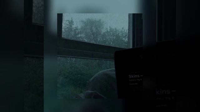 !¡Миллионы алых роз|speed song¡! смотреть онлайн