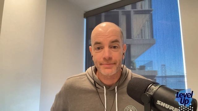 The flaws in the You Build It, You Own It strategy смотреть онлайн