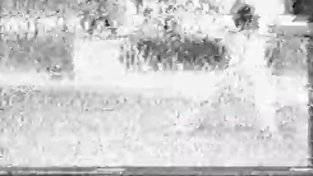 Wushu Taijiquan 1 men Ушу тайцзицюань смотреть онлайн