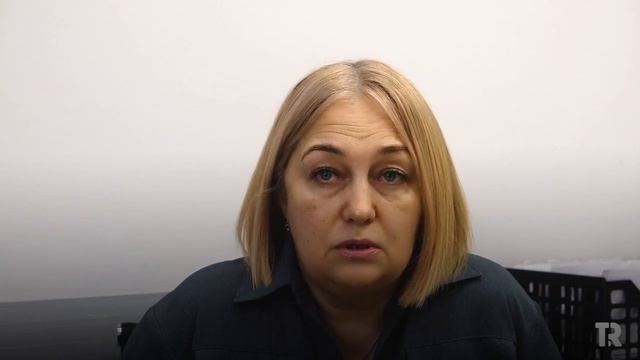 «Нельзя запрещать то, что соответствует новому типу экономики»: томский эксперт о криптовалюте смотреть онлайн