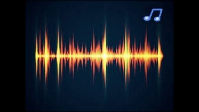 Олег Яковлев - Электричество смотреть онлайн