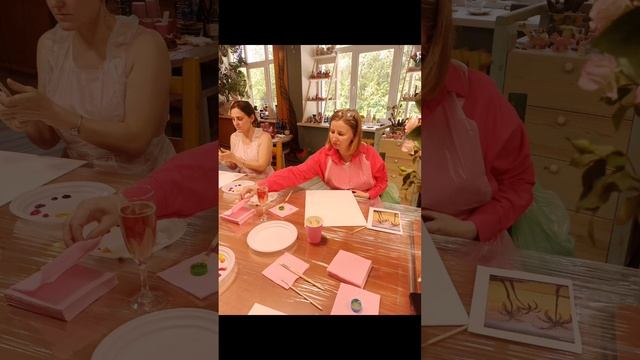 2 июня 2023 г. смотреть онлайн