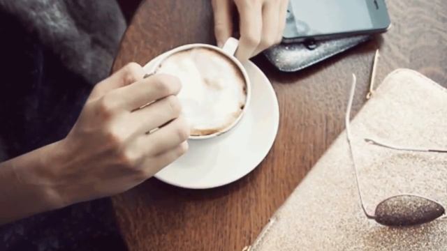 Не сплю... - песня под гитару смотреть онлайн