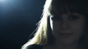 креативная визитка на конкурс красоты