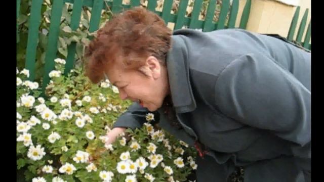 ОТКРЫТОЕ СЕРДЦЕ смотреть онлайн