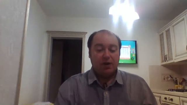 МОЛИТВА ЛУКАШЕНКО УЙДИ! ЦЕРКОВЬ ДЕТЕЙ БОГА ЕДИНОГО! ГРААЛЯ! ЦЕРКОВЬ БОГА! ЦЕРКОВЬ СВЯТОГО ДУХА! смотреть онлайн