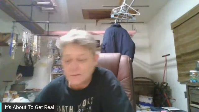 Live auction featuring Kim and Kimmers! смотреть онлайн