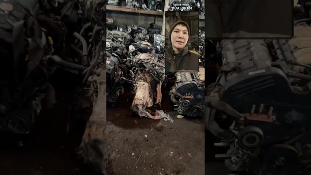 Автомат коробка Honda inspire Honda saber ￼ смотреть онлайн