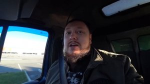 ГРУЗОВИЧКОФ ИЛИ ЯНДЕКС ГРУЗОВОЙ? СМЕНА НА ГАЗЕЛИ